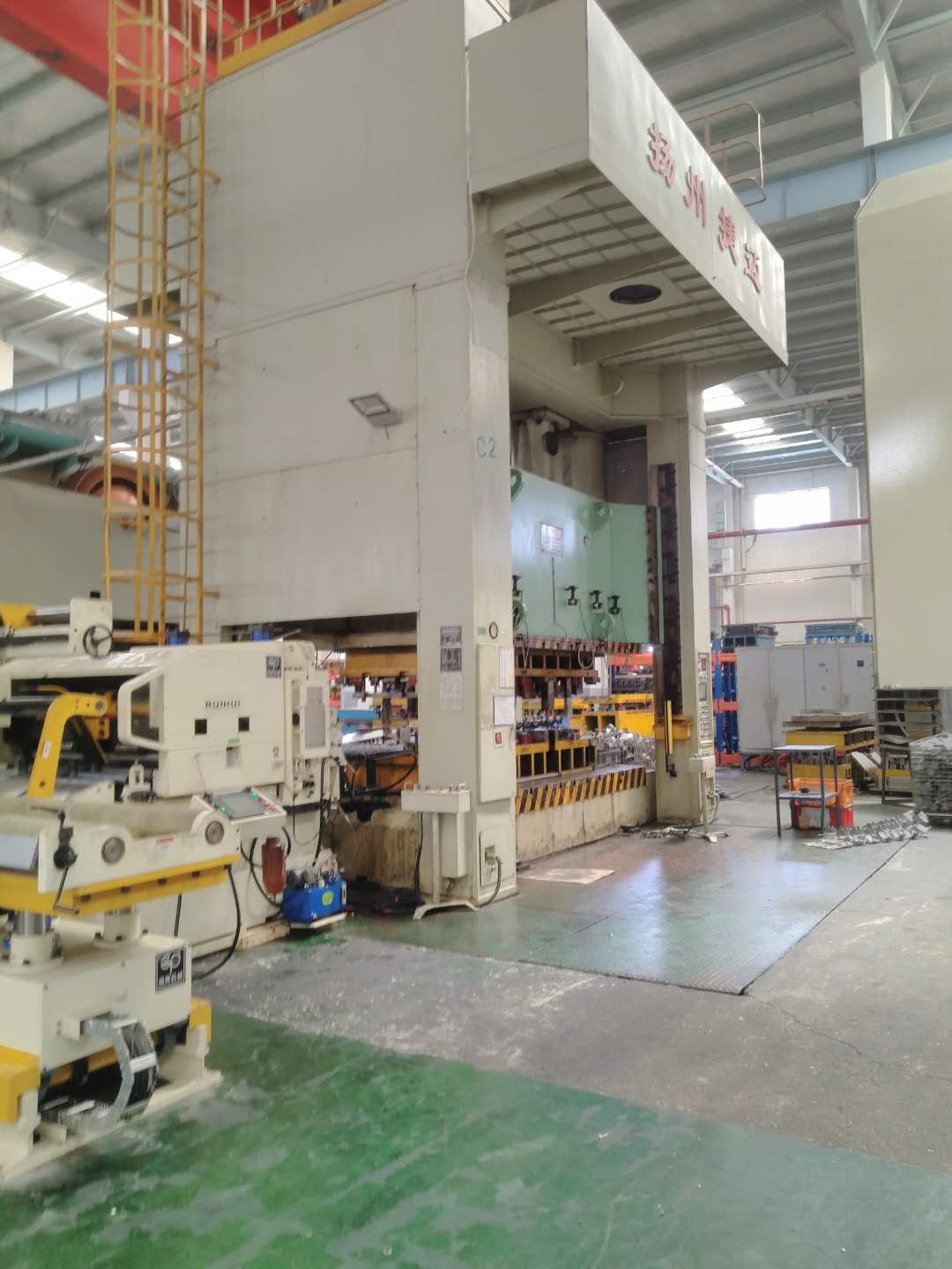 微信圖片_05.jpg